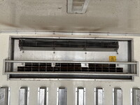 ISUZU Forward Refrigerator & Freezer Truck 2PG-FRR90T2 2019 240,343km_16