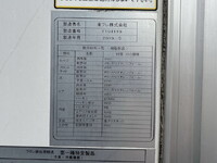 ISUZU Forward Refrigerator & Freezer Truck 2PG-FRR90T2 2019 240,343km_17