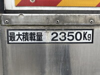 ISUZU Forward Refrigerator & Freezer Truck 2PG-FRR90T2 2019 240,343km_18