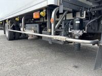 ISUZU Forward Refrigerator & Freezer Truck 2PG-FRR90T2 2019 240,343km_22