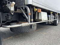 ISUZU Forward Refrigerator & Freezer Truck 2PG-FRR90T2 2019 240,343km_23