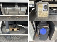 ISUZU Forward Refrigerator & Freezer Truck 2PG-FRR90T2 2019 240,343km_24