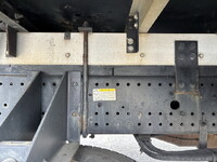 ISUZU Forward Refrigerator & Freezer Truck 2PG-FRR90T2 2019 240,343km_25