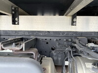 ISUZU Forward Refrigerator & Freezer Truck 2PG-FRR90T2 2019 240,343km_26