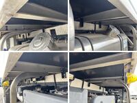 ISUZU Forward Refrigerator & Freezer Truck 2PG-FRR90T2 2019 240,343km_27