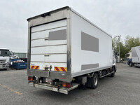 ISUZU Forward Refrigerator & Freezer Truck 2PG-FRR90T2 2019 240,343km_2