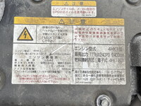 ISUZU Forward Refrigerator & Freezer Truck 2PG-FRR90T2 2019 240,343km_30