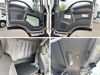 ISUZU Forward Refrigerator & Freezer Truck 2PG-FRR90T2 2019 240,343km_31