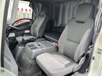 ISUZU Forward Refrigerator & Freezer Truck 2PG-FRR90T2 2019 240,343km_32