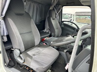 ISUZU Forward Refrigerator & Freezer Truck 2PG-FRR90T2 2019 240,343km_33