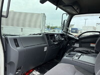 ISUZU Forward Refrigerator & Freezer Truck 2PG-FRR90T2 2019 240,343km_34