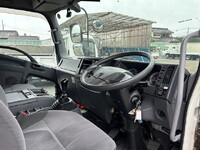 ISUZU Forward Refrigerator & Freezer Truck 2PG-FRR90T2 2019 240,343km_35