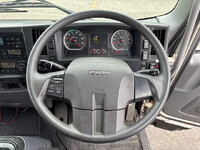 ISUZU Forward Refrigerator & Freezer Truck 2PG-FRR90T2 2019 240,343km_36