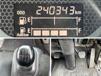 ISUZU Forward Refrigerator & Freezer Truck 2PG-FRR90T2 2019 240,343km_37