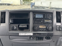 ISUZU Forward Refrigerator & Freezer Truck 2PG-FRR90T2 2019 240,343km_38