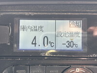 ISUZU Forward Refrigerator & Freezer Truck 2PG-FRR90T2 2019 240,343km_39