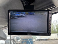 ISUZU Forward Refrigerator & Freezer Truck 2PG-FRR90T2 2019 240,343km_40