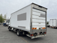 ISUZU Forward Refrigerator & Freezer Truck 2PG-FRR90T2 2019 240,343km_4