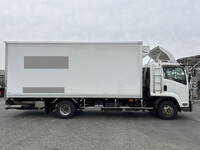ISUZU Forward Refrigerator & Freezer Truck 2PG-FRR90T2 2019 240,343km_6