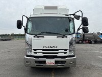 ISUZU Forward Refrigerator & Freezer Truck 2PG-FRR90T2 2019 240,343km_7