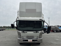 ISUZU Forward Refrigerator & Freezer Truck 2PG-FRR90T2 2019 240,343km_8