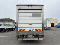 ISUZU Forward Refrigerator & Freezer Truck 2PG-FRR90T2 2019 240,343km_9