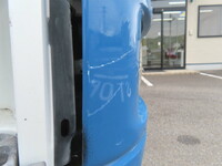 MITSUBISHI FUSO Fighter Double Cab PA-FK61FX 2007 27,000km_10