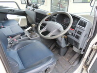 MITSUBISHI FUSO Fighter Double Cab PA-FK61FX 2007 27,000km_11