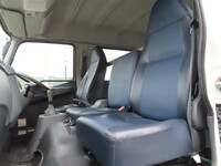 MITSUBISHI FUSO Fighter Double Cab PA-FK61FX 2007 27,000km_12