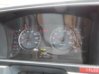 MITSUBISHI FUSO Fighter Double Cab PA-FK61FX 2007 27,000km_13
