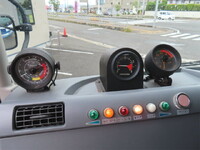 MITSUBISHI FUSO Fighter Double Cab PA-FK61FX 2007 27,000km_16