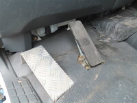 MITSUBISHI FUSO Fighter Double Cab PA-FK61FX 2007 27,000km_17