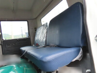 MITSUBISHI FUSO Fighter Double Cab PA-FK61FX 2007 27,000km_18