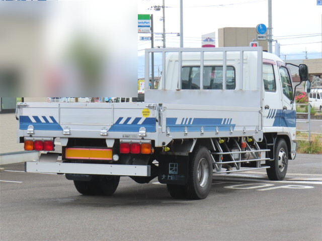 Fighter Double Cab_2
