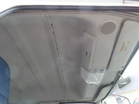 MITSUBISHI FUSO Fighter Double Cab PA-FK61FX 2007 27,000km_20