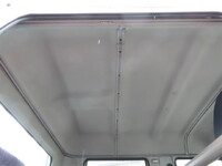 MITSUBISHI FUSO Fighter Double Cab PA-FK61FX 2007 27,000km_21