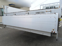 MITSUBISHI FUSO Fighter Double Cab PA-FK61FX 2007 27,000km_24