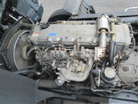 MITSUBISHI FUSO Fighter Double Cab PA-FK61FX 2007 27,000km_30