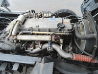 MITSUBISHI FUSO Fighter Double Cab PA-FK61FX 2007 27,000km_31