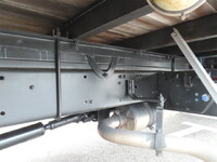 MITSUBISHI FUSO Fighter Double Cab PA-FK61FX 2007 27,000km_34