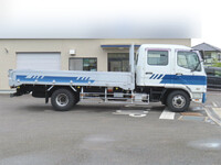 MITSUBISHI FUSO Fighter Double Cab PA-FK61FX 2007 27,000km_4