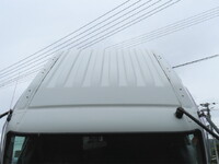 MITSUBISHI FUSO Fighter Double Cab PA-FK61FX 2007 27,000km_6