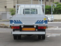 MITSUBISHI FUSO Fighter Double Cab PA-FK61FX 2007 27,000km_7