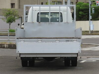 MITSUBISHI FUSO Fighter Double Cab PA-FK61FX 2007 27,000km_8