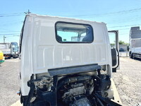 ISUZU Elf Dump TPG-NKR85AD 2015 176,527km_10
