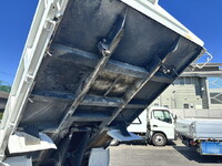 ISUZU Elf Dump TPG-NKR85AD 2015 176,527km_13