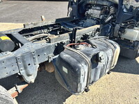 ISUZU Elf Dump TPG-NKR85AD 2015 176,527km_16