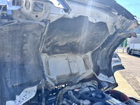ISUZU Elf Dump TPG-NKR85AD 2015 176,527km_23