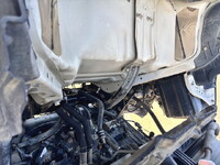 ISUZU Elf Dump TPG-NKR85AD 2015 176,527km_24