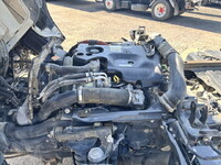 ISUZU Elf Dump TPG-NKR85AD 2015 176,527km_26